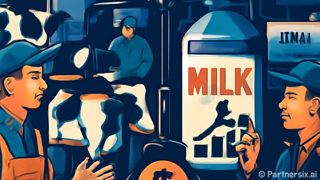 원유 가격, 생산비…