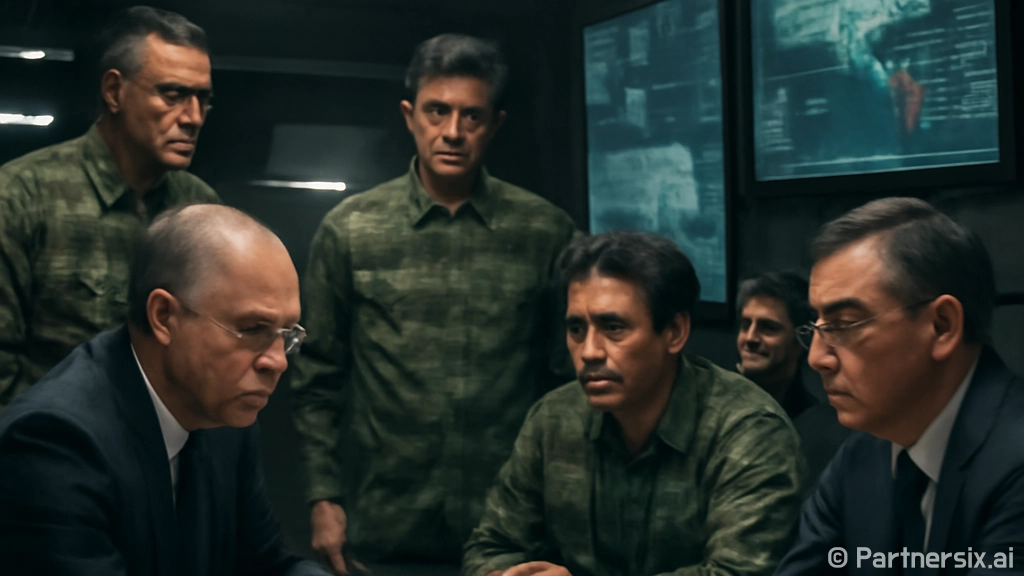 한미, 한반도 방위…