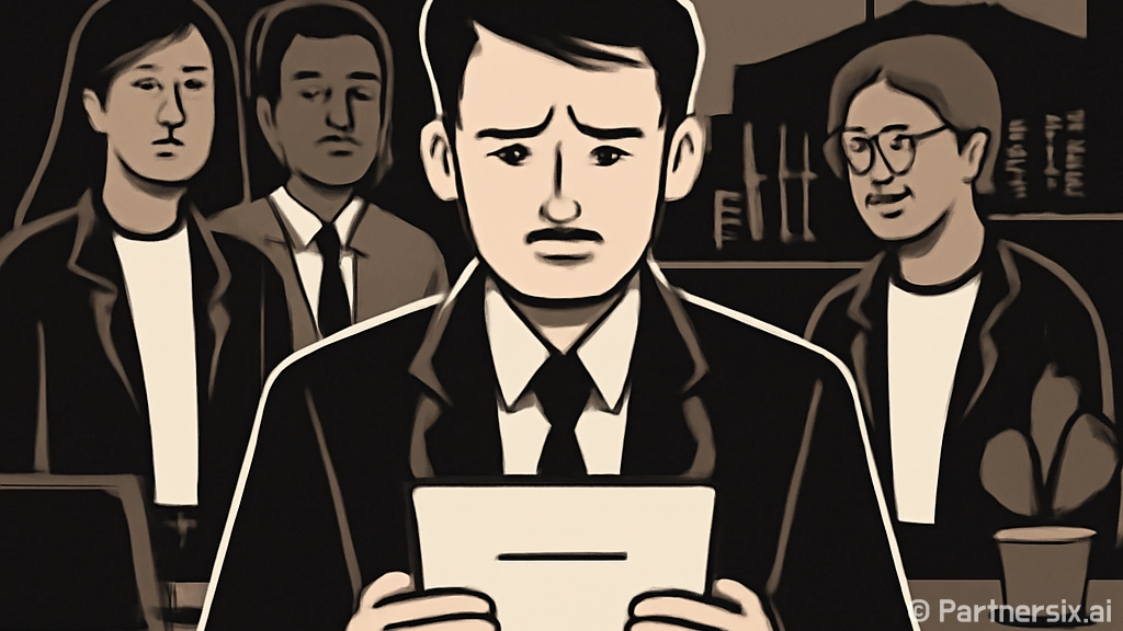 개인정보처리방침 누…