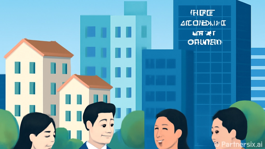 금천구 주택공급 계…