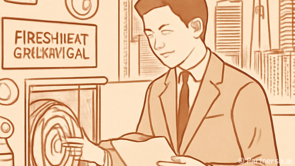 정부, 고층건축물 …