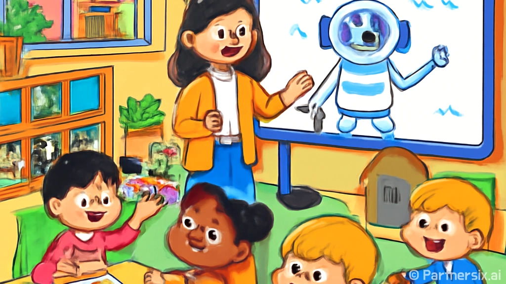 AI 3강 도약과 …