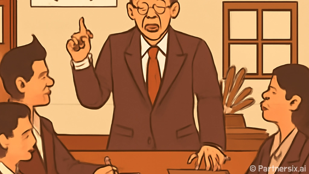 이재명 대통령, 국…