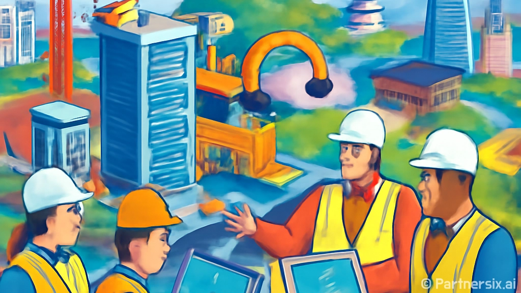 디지털 융합으로 해…