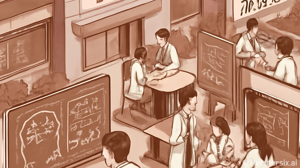 내년 K-AI 세계…