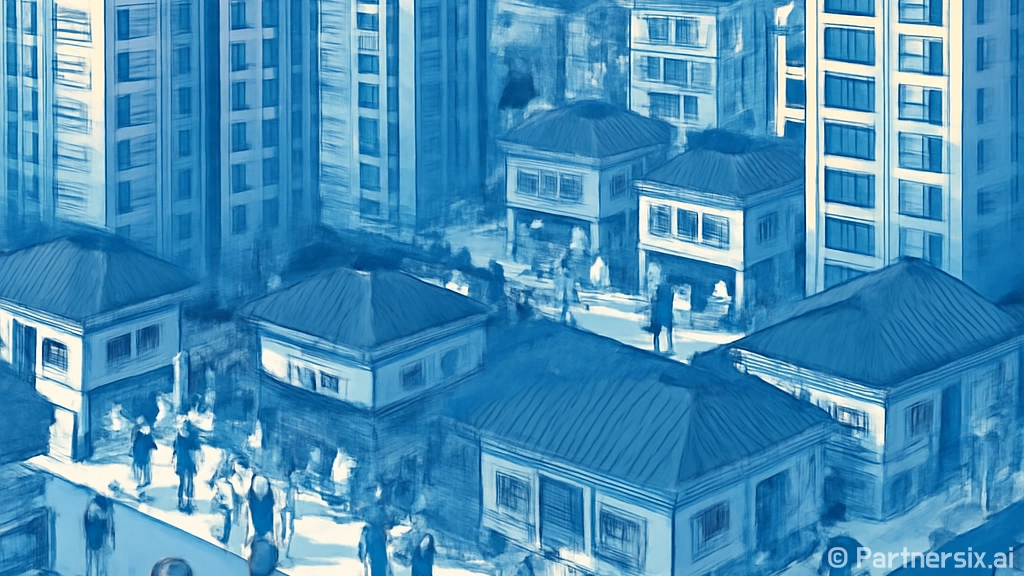 부산 노후도시 정비…