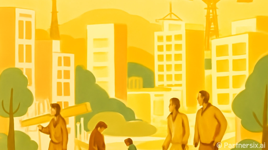 내년 수도권 공공택…