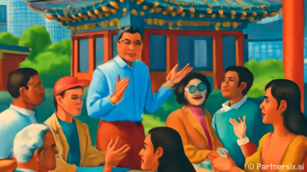 지역 일자리 정책기…