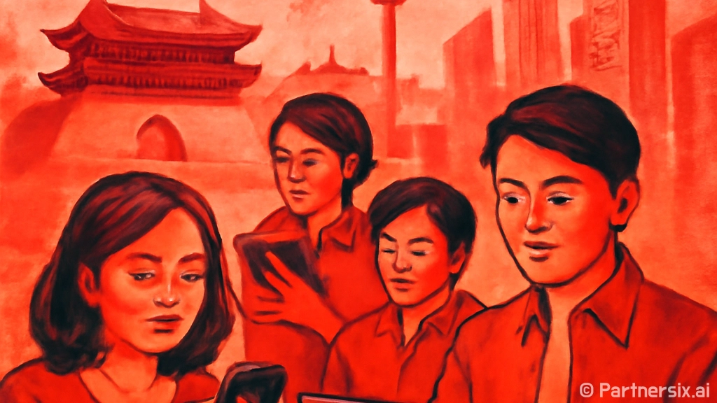 놓치지 마세요, 정…