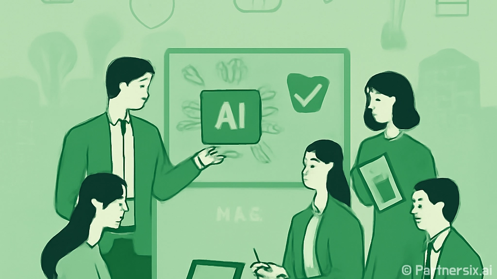 AI로 식의약 안전…