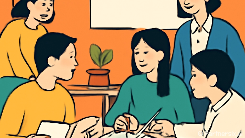 학생맞춤통합지원, …