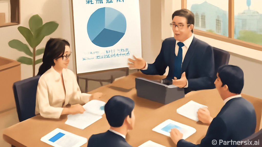 금융위, 지방기업 …