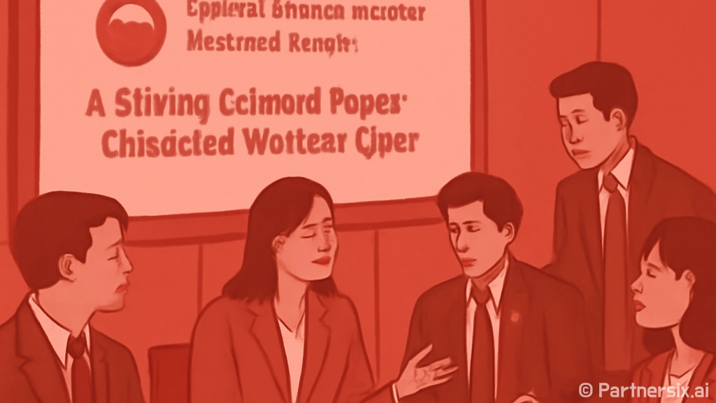 내년 갈등조정협의회…