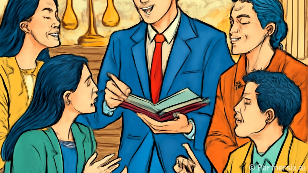 67년 만에 바뀌는…