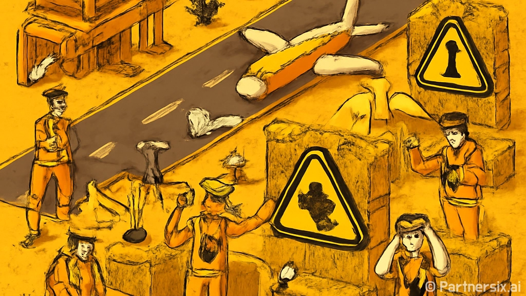 활주로 안전 강화,…