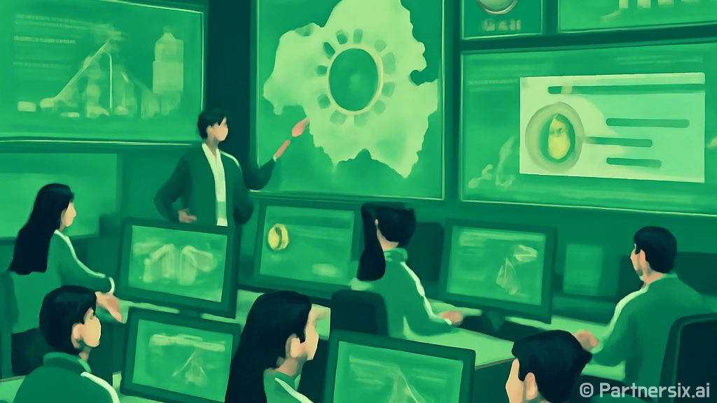 불법스팸 번호 실시…