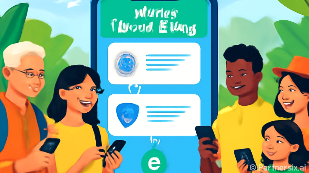 질병청, 여행자 중심 검역체계 전환 추진