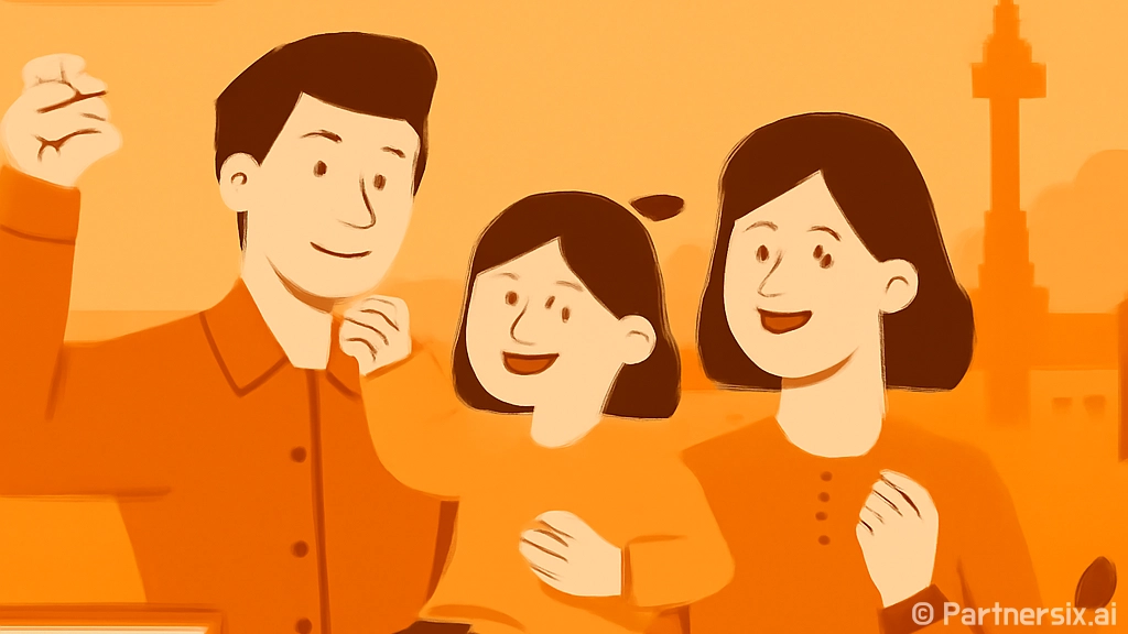 출산·보육비 비과세 한도 자녀 1인당 월 20만 원 확대