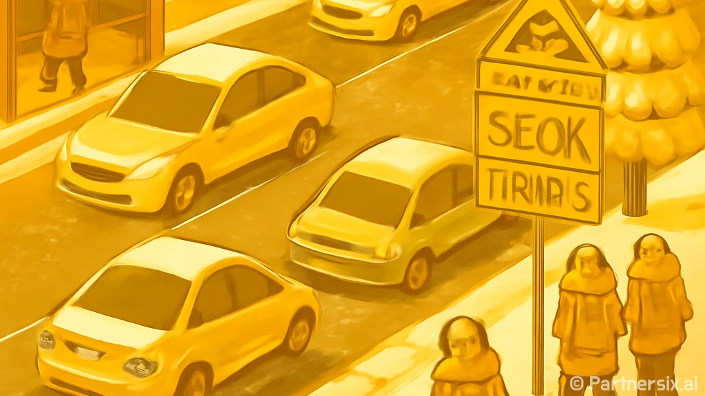 겨울철 도로 결빙,…