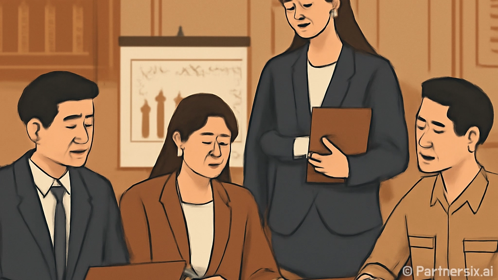 9급 공무원 시험, PSAT 도입으로 혁신