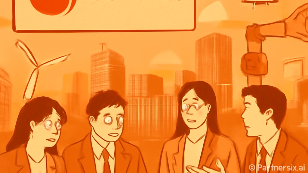 산업부, 5극 3특…