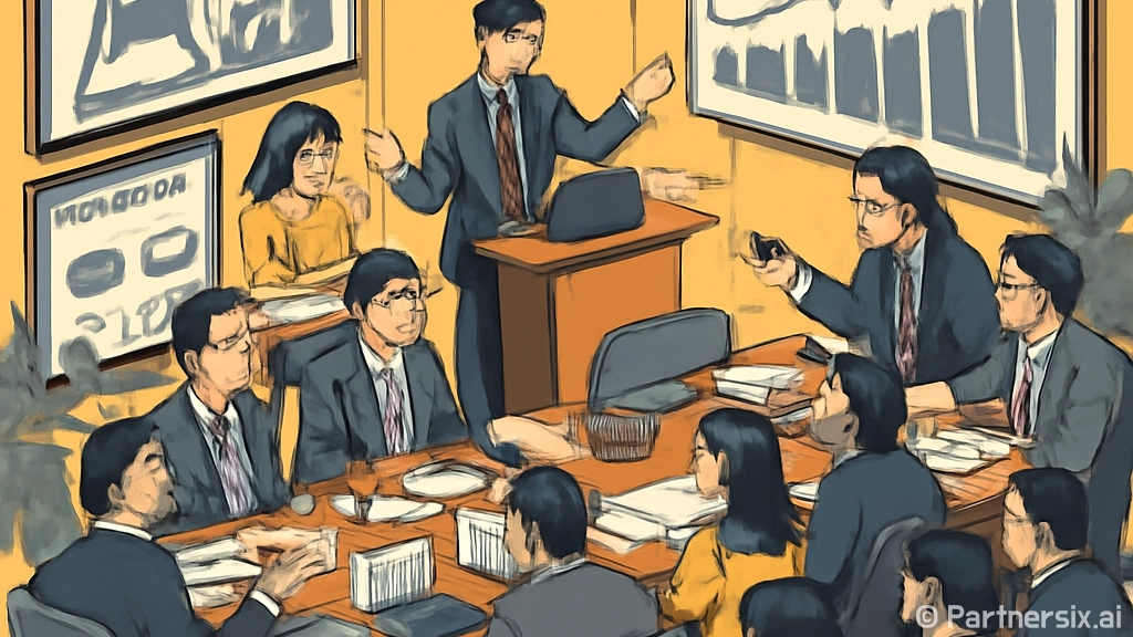 수출 전략 대전환으…