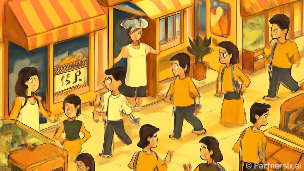 소상공인 성장사다리…