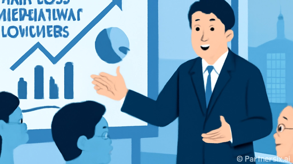 복지부, 탈모 치료…