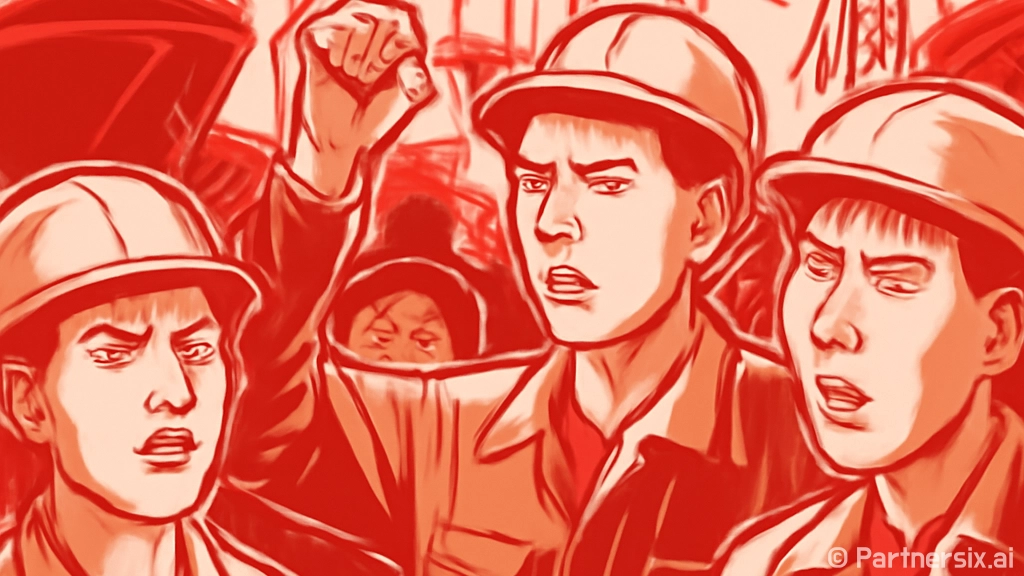 조선업 외국인 비자…