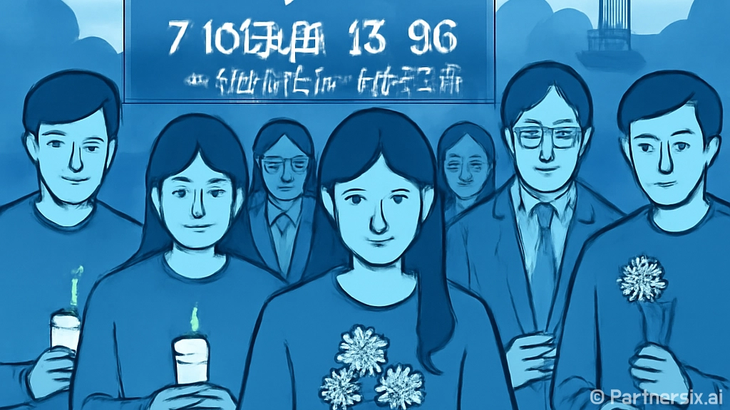 기억하라 12·29…