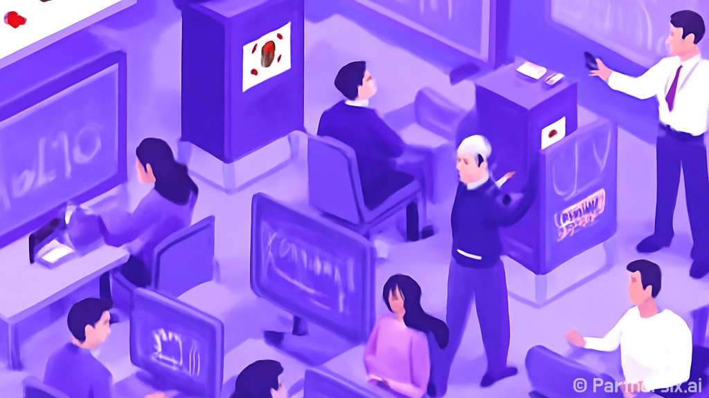 정부, AI 혁신 …