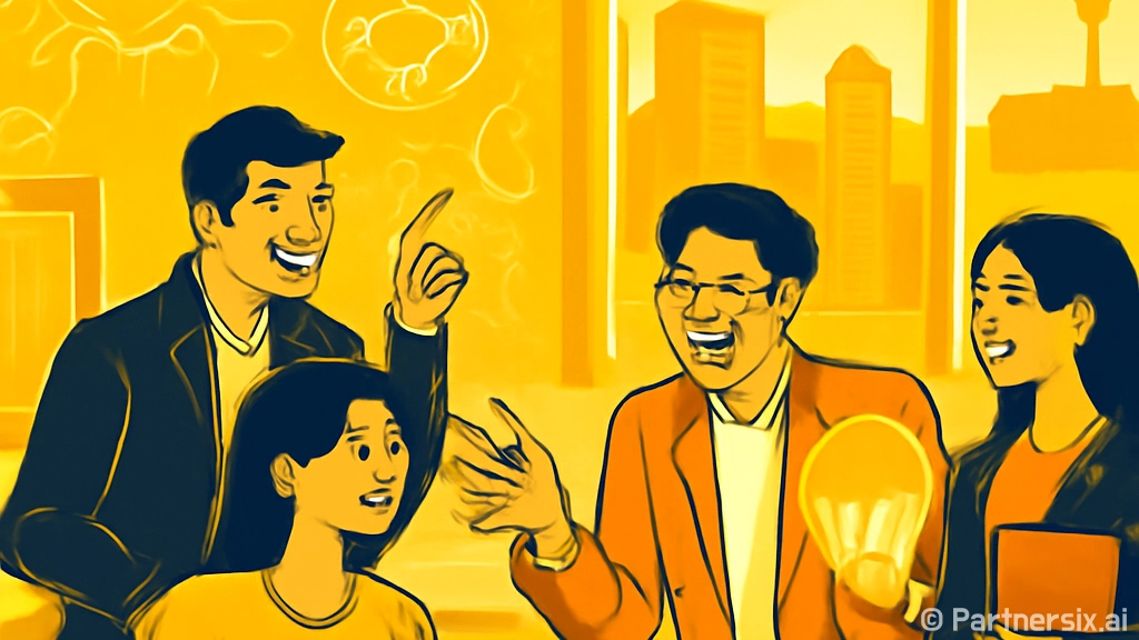 벤처 혁신으로 1만…