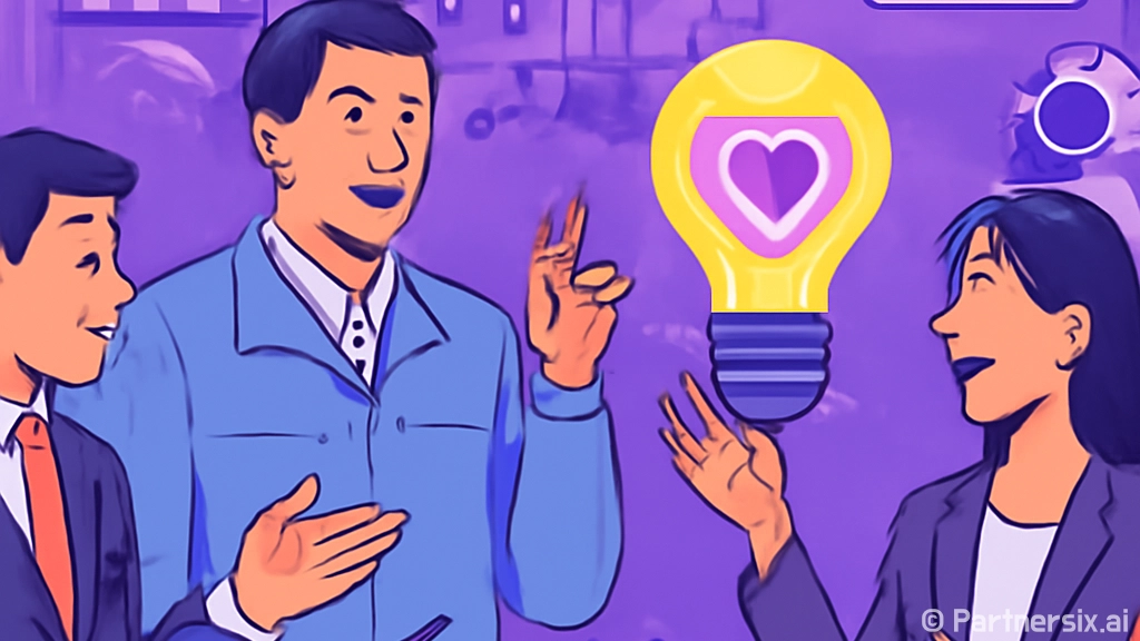 국민안전산업펀드 2…