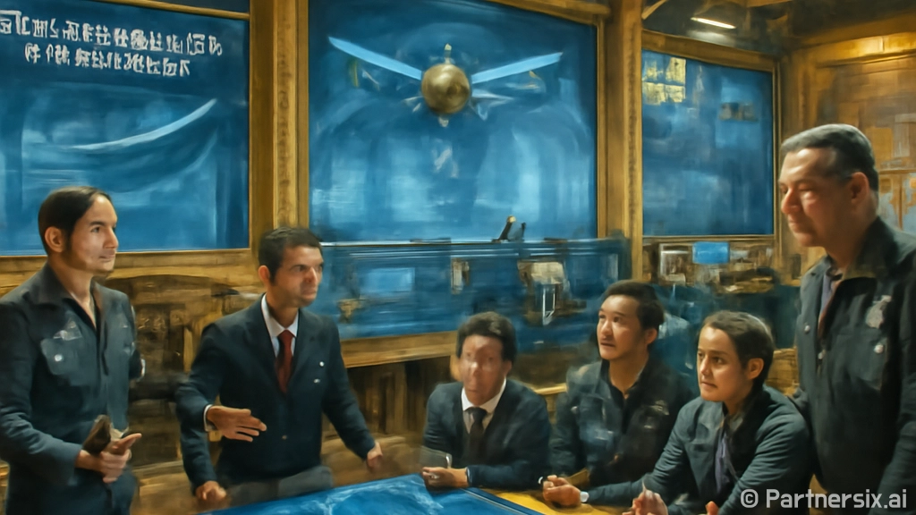 국민 신뢰 받는 첨…