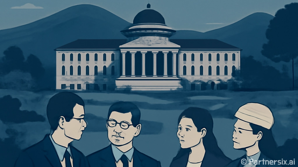 국립축산과학원 함평…