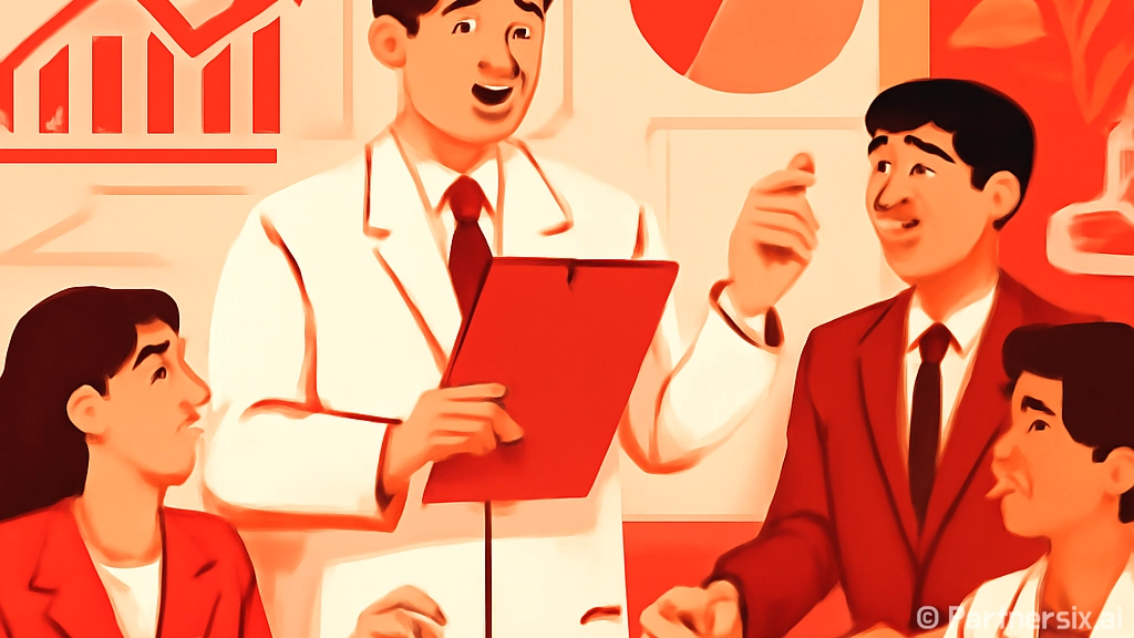 보건의료 국가대표기…