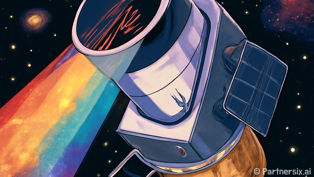 한미 합작 스피어엑…