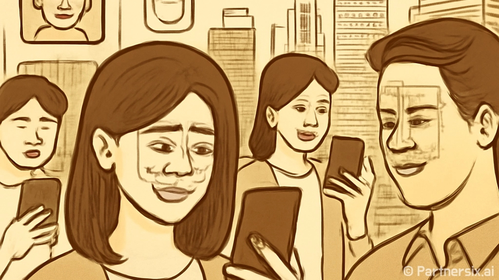 휴대전화 개통에 안…