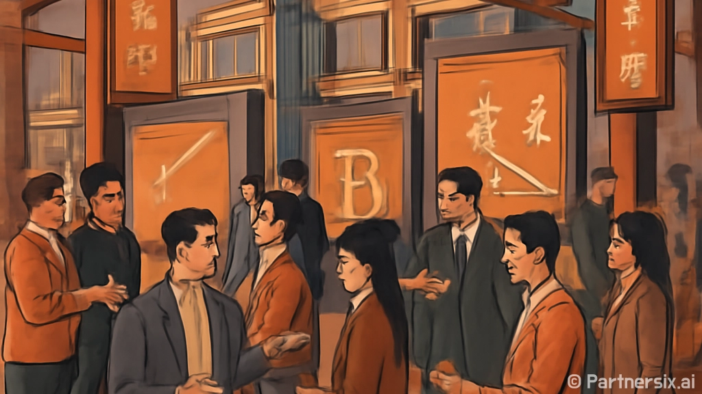 금융위, 가상자산 …