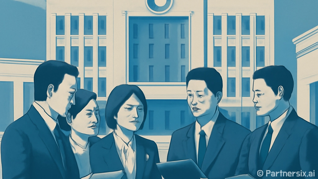 내년 보이스피싱 수…