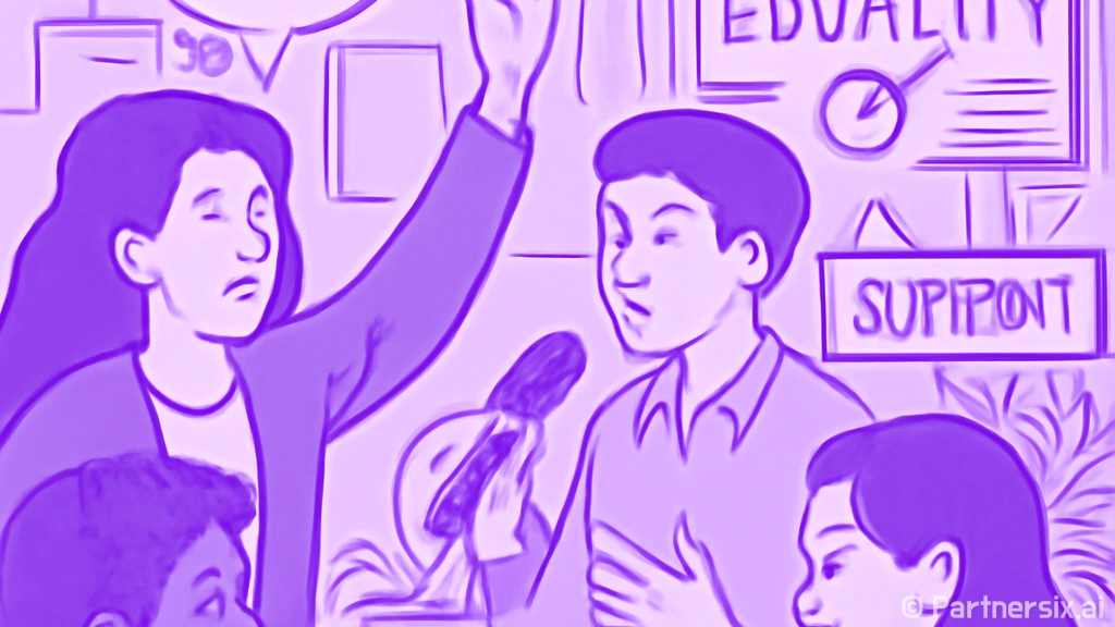 내년 아이돌봄 지원…