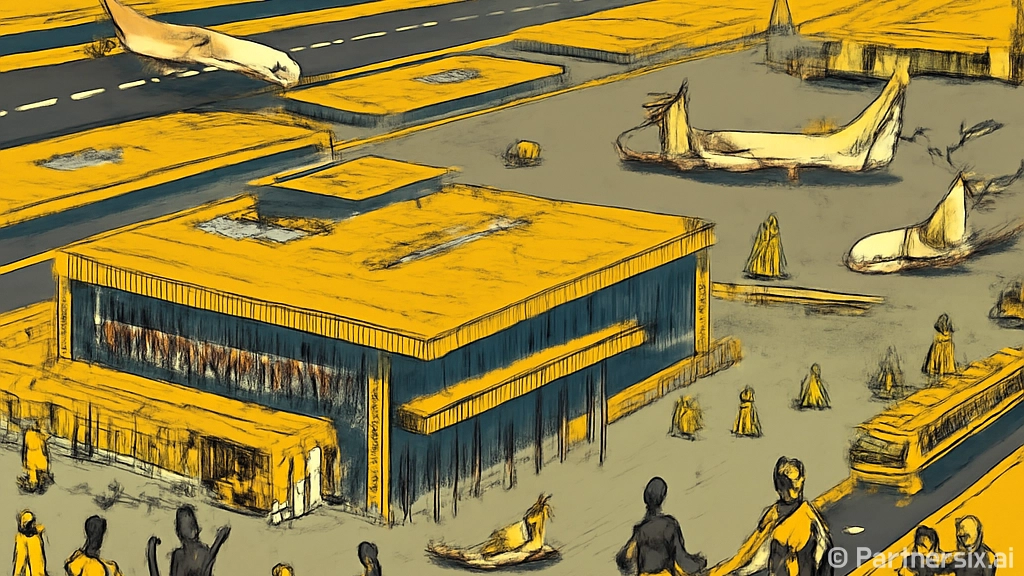 대구경북통합신공항,…