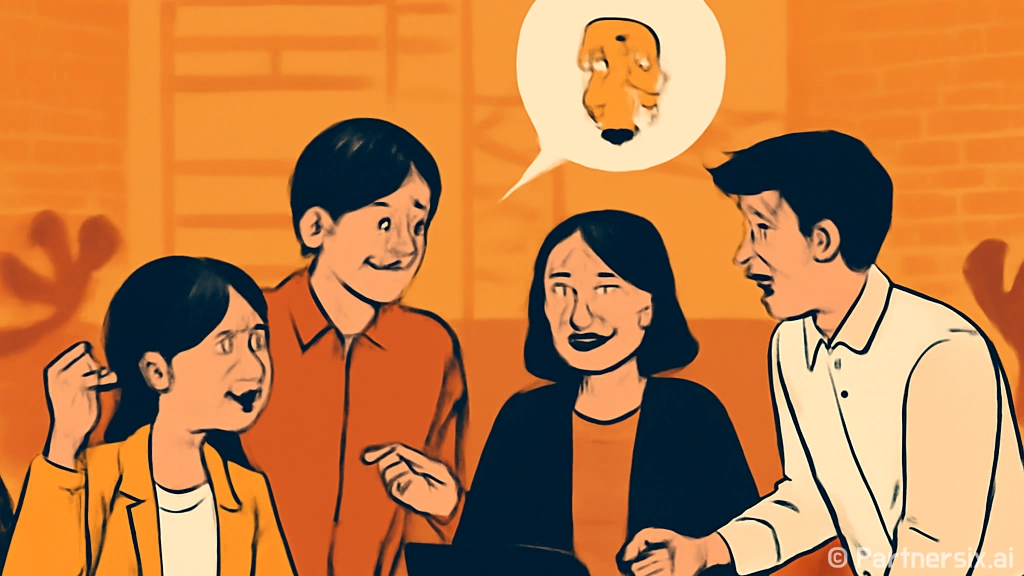 내년 창업지원 3조…