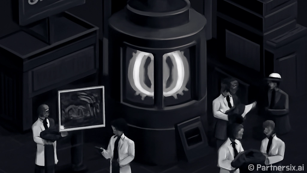 핵융합에너지 전력생…