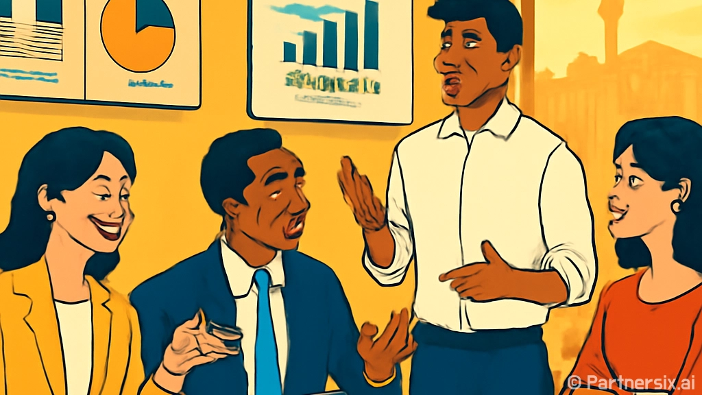 공정경제 강화 본격…