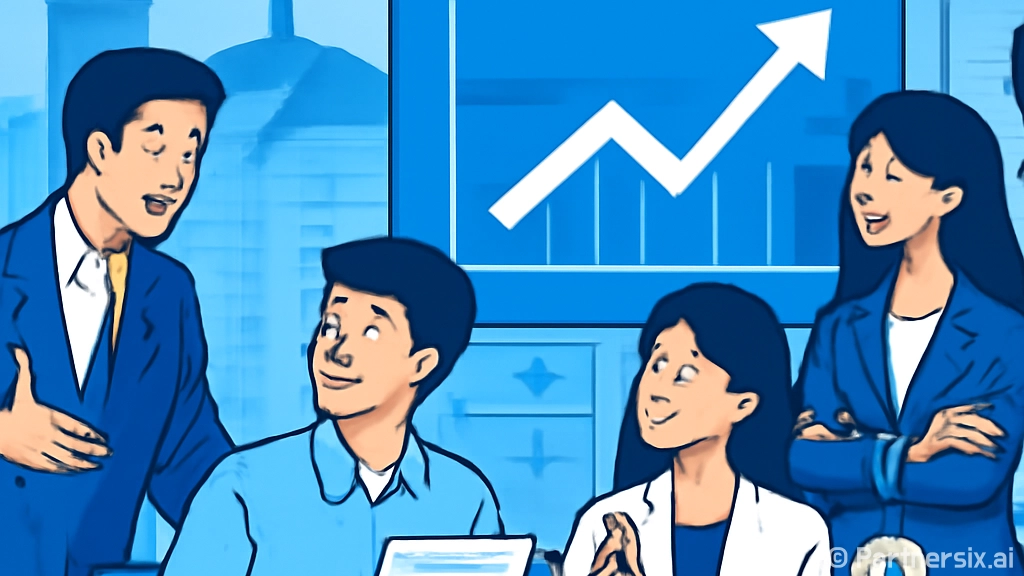 코스닥 혁신·신뢰 …