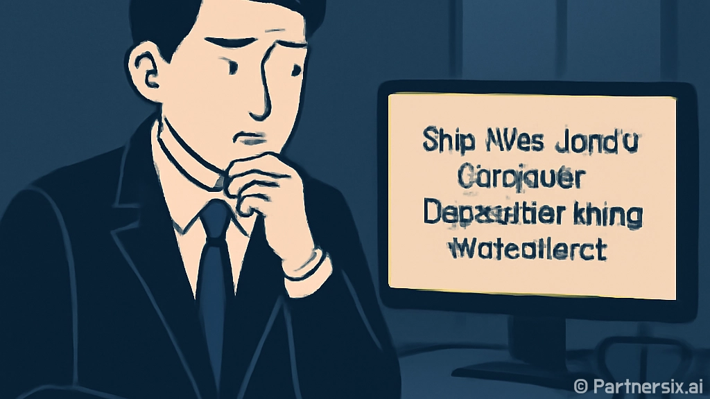 심우정 딸 특혜채용…