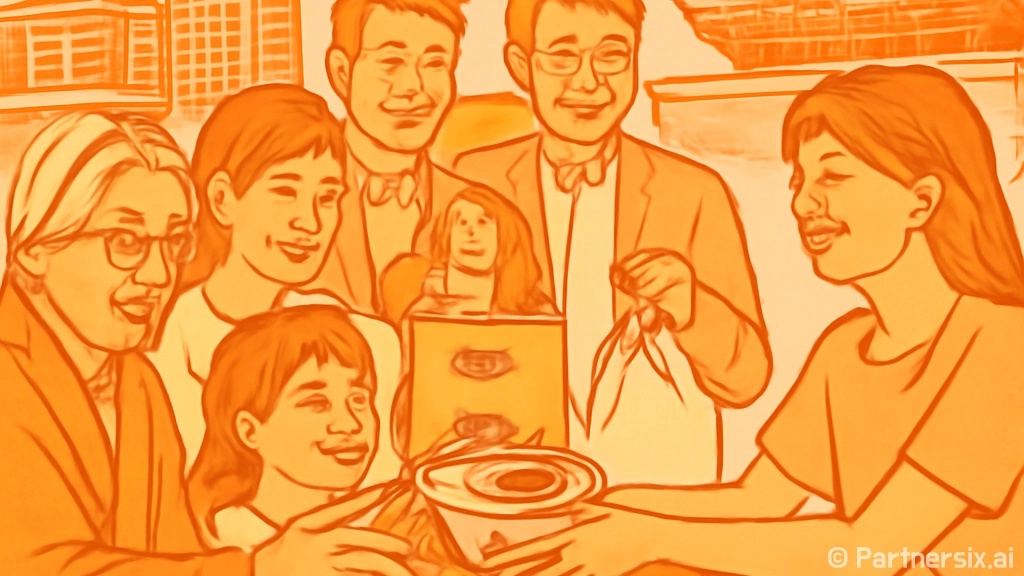 신청 없이 먹거리 …