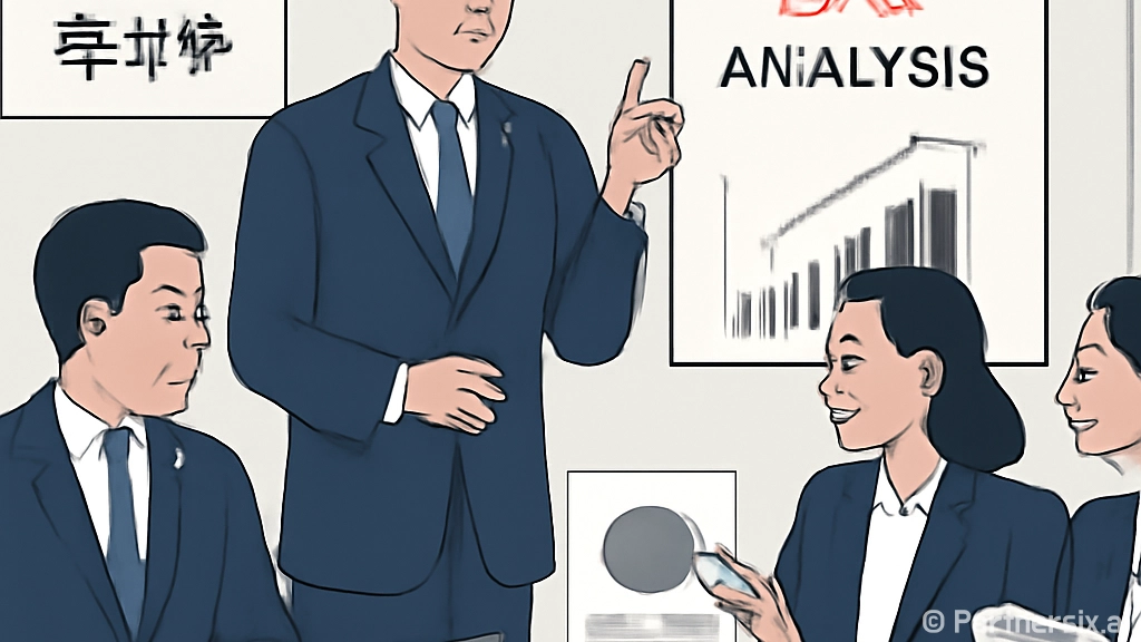 기재부, IMF 부…