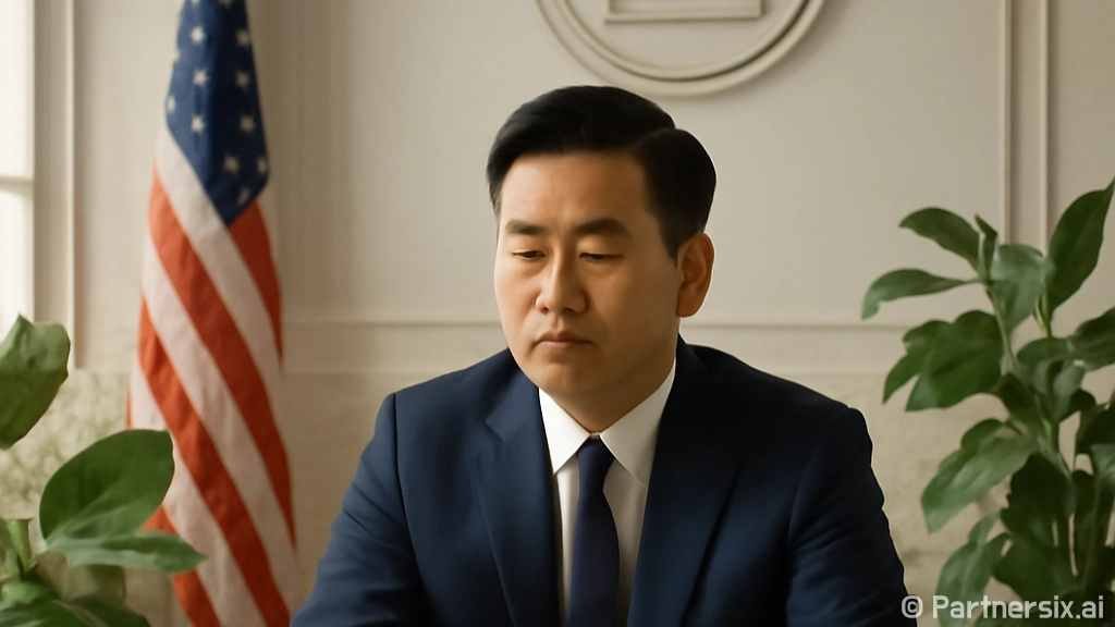 시장지배적 사업자 …